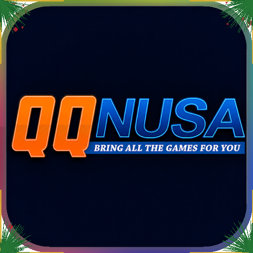 qqnusa — galeri pratinjau - APK Resmi
