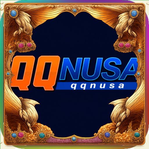 qqnusa — galeri pratinjau Resmi APK
