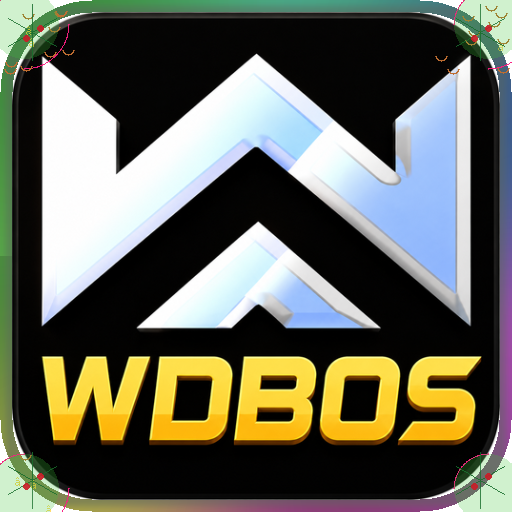 wdbos — mitra unggulan